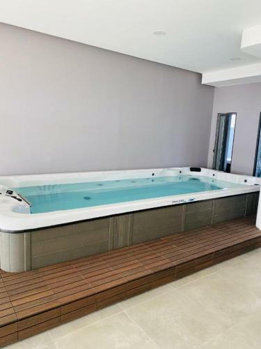 C�modo Apartamento Frente Al Mar