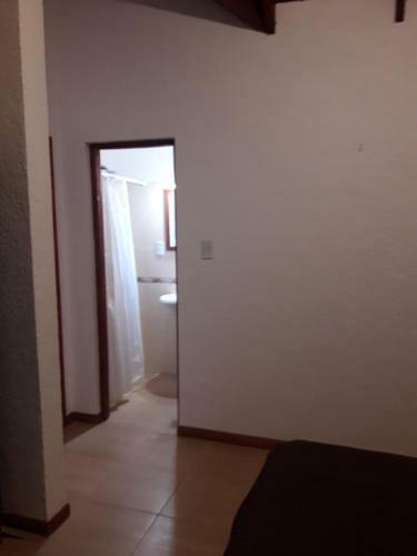 Mi Lugar
