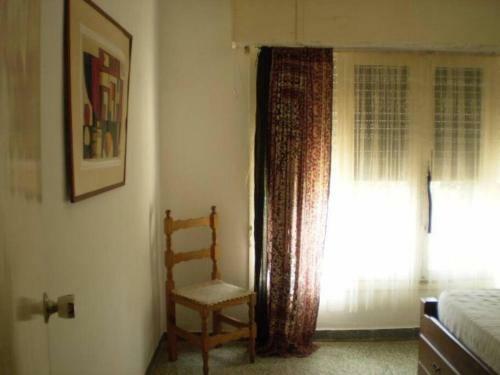 Casa En Piri�polis E/ Cerros Y Mar!