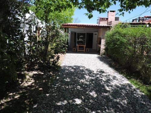 Apartamento Piriapolis !!!