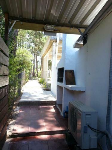 Apartamento Caliza