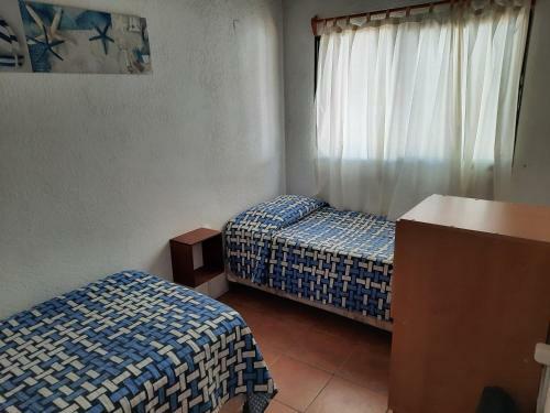 Apartamento Luna Azul