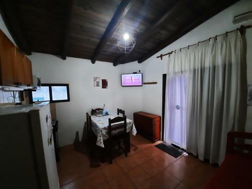 Apartamento Luna Azul