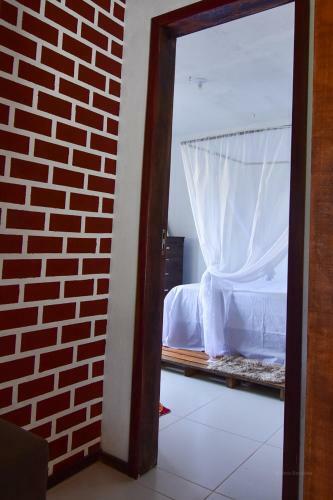 Casa Amarela