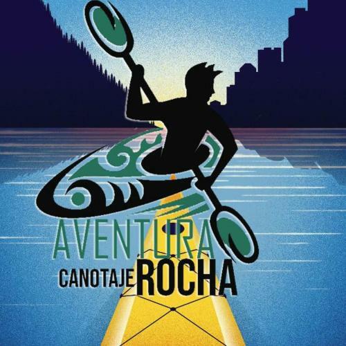 Rosaventura