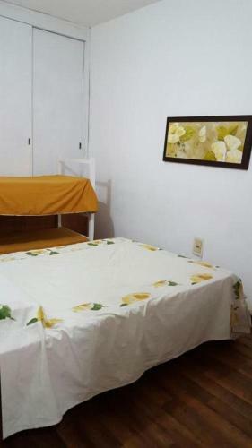 Hostal Loo De Lunaa