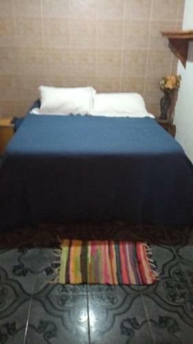 Apartamento La Serena