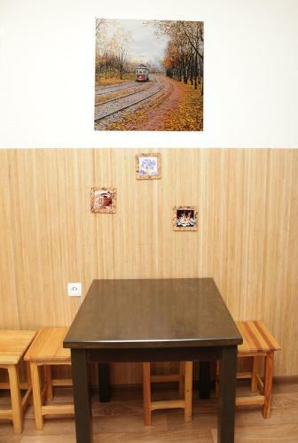 Apartments On Gogolya, 14a