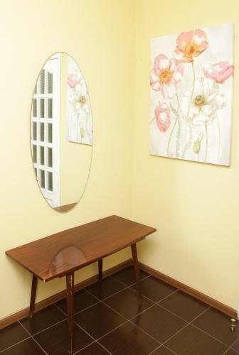 Apartments On Gogolya, 14a