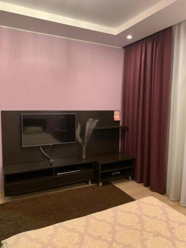 Apartamento ????????
