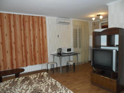Apartamento ???????? ?????????? ???? (??. ??????)