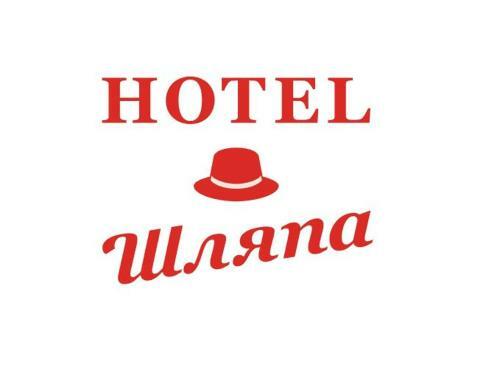 Hotel ?????