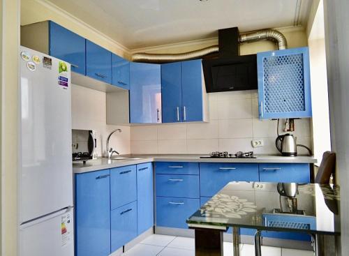Apartamento ??????????? ???? ? ?????? ?? ??????????? ???????