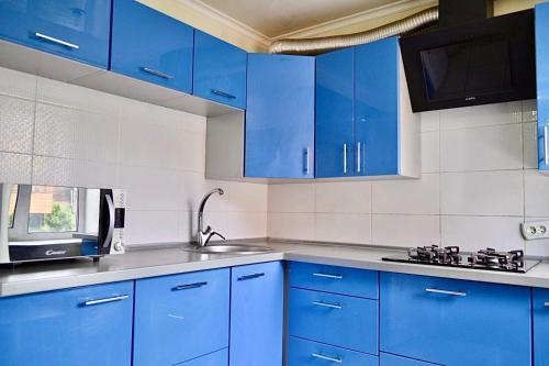 Apartamento ??????????? ???? ? ?????? ?? ??????????? ???????