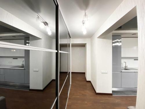 Apartamento Luxury 2-bedroom River View