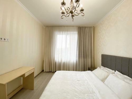 Most City Area Center Charming Apartment