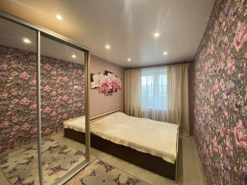 Apartamento ???????? ? ??????????? ?????????, ????? ?????, ?? ??????, ?? ?????????