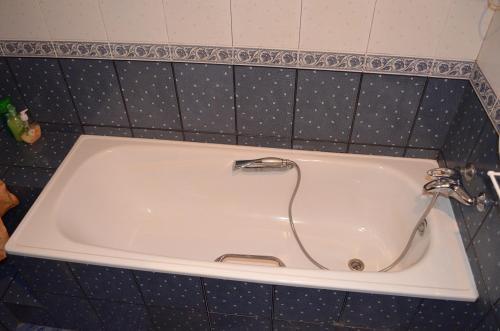 Apartamento ???? ??. ?.????