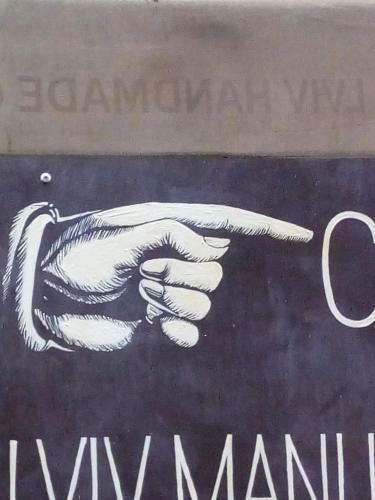 Albergue ?????