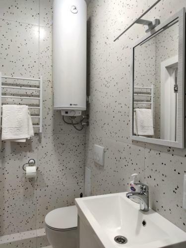 Aura Home Apart Dnepr