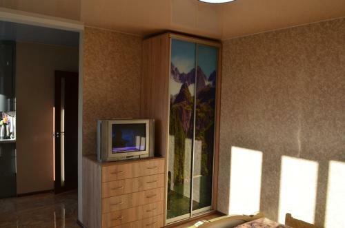 Apartamento 1-????????? ?? ????? ?????? ??????