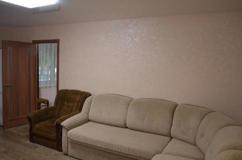 Apartamento ??.??????, ??.?????? ?????