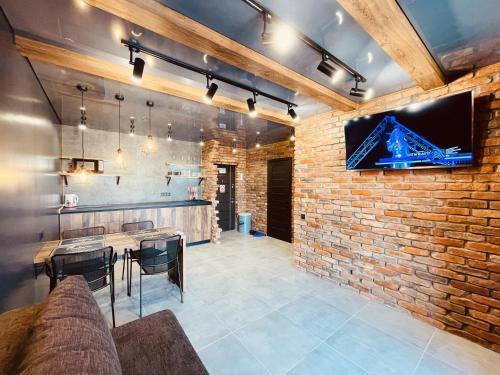 Apartamento Loft ? River Park ? ???????