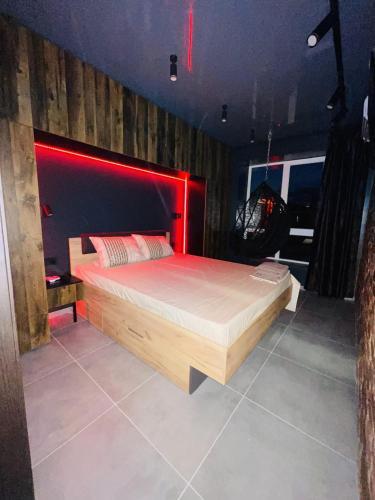 Apartamento Loft ? River Park ? ???????