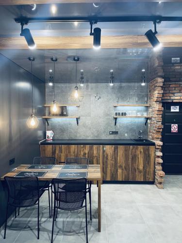 Apartamento Loft ? River Park ? ???????