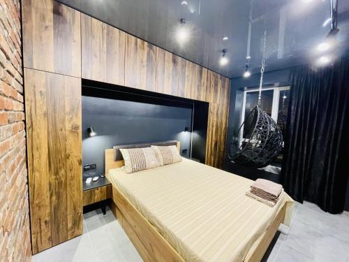 Apartamento Loft ? River Park ? ???????