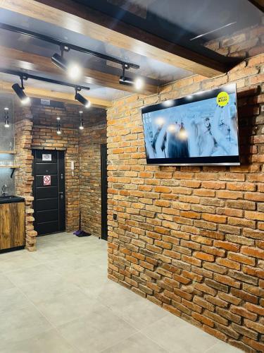 Apartamento Loft ? River Park ? ???????