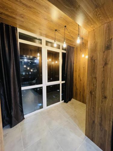 Apartamento Loft ? River Park ? ???????