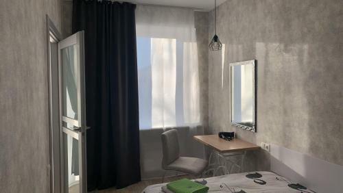 Apartamento ???? 110,4