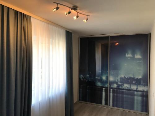 Apartamento ???????? ??????