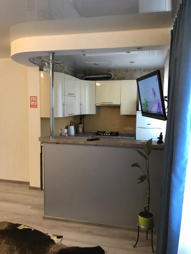 Apartamento ???????? ??????