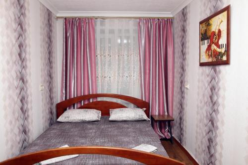 Apartamento ????????? 14