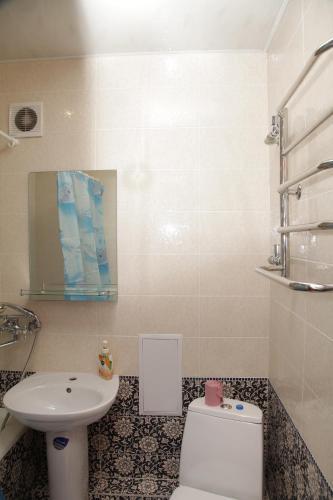 Apartamento ????????? 14