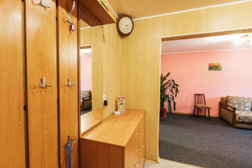 Apartamento ???? 2? ????????? ???????? ?????? ? ?????? ???? ?? ? ???? ?? ?????? ?? ??????