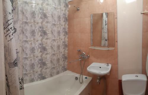 Apartamento ???? 2? ????????? ???????? ?????? ? ?????? ???? ?? ? ???? ?? ?????? ?? ??????