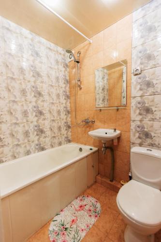 Apartamento ???? 2? ????????? ???????? ?????? ? ?????? ???? ?? ? ???? ?? ?????? ?? ??????