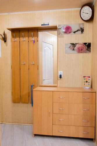 Apartamento ???? 2? ????????? ???????? ?????? ? ?????? ???? ?? ? ???? ?? ?????? ?? ??????