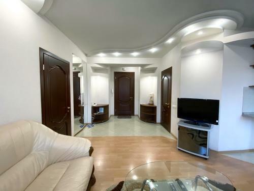 Elite Apartment With Jacuzzi Bath