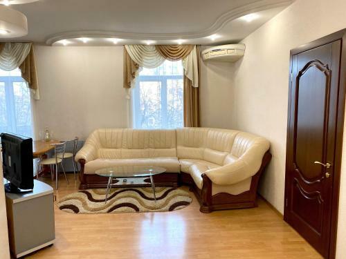 Elite Apartment With Jacuzzi Bath