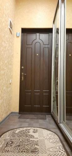 Apartamento Vip 2-????????? ? ??????????? ?????????, ?????