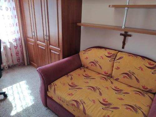 Apartamento ???????????? ???? ?? ????? ??????