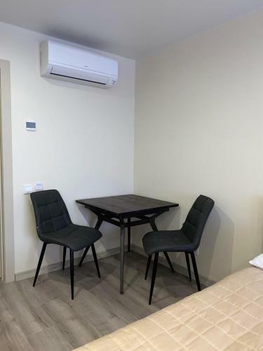 Hotel Prestige Apartments Berezinka