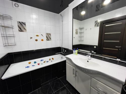 Apartamento ??????????? ?? ??????