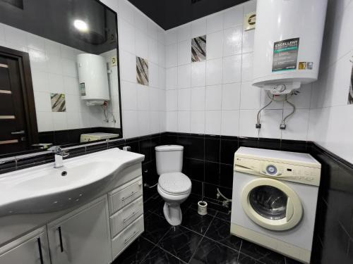Apartamento ??????????? ?? ??????