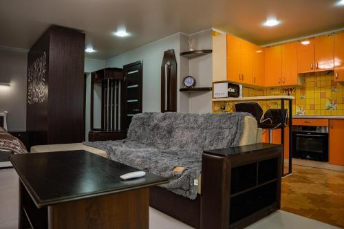 Apartamento ??????????? ?? ??????