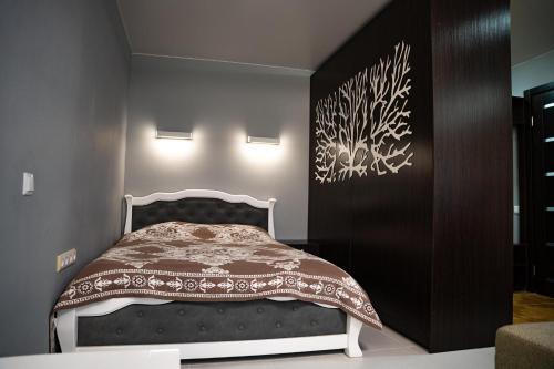 Apartamento ??????????? ?? ??????